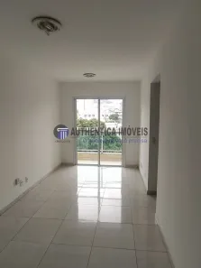Apartamento com 2 Quartos à venda, 51m² no km 18, Osasco