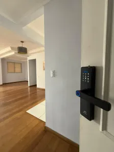 Apartamento com 2 Quartos à venda, 78m² no Vila Gumercindo, São Paulo