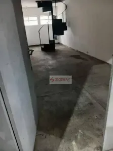Ponto Comercial para alugar, 44m² no Vila Mariana, São Paulo