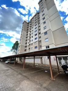 Casa com 3 Quartos à venda, 78m² no Vila Jayara, Anápolis