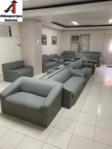 Ponto Comercial para alugar, 450m² no Centro, São Luís