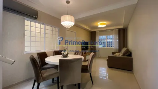 Casa com 3 Quartos à venda, 114m² no Ipiranga, São Paulo