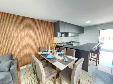 Casa com 3 Quartos à venda, 180m² no Jardim do Lago, Atibaia