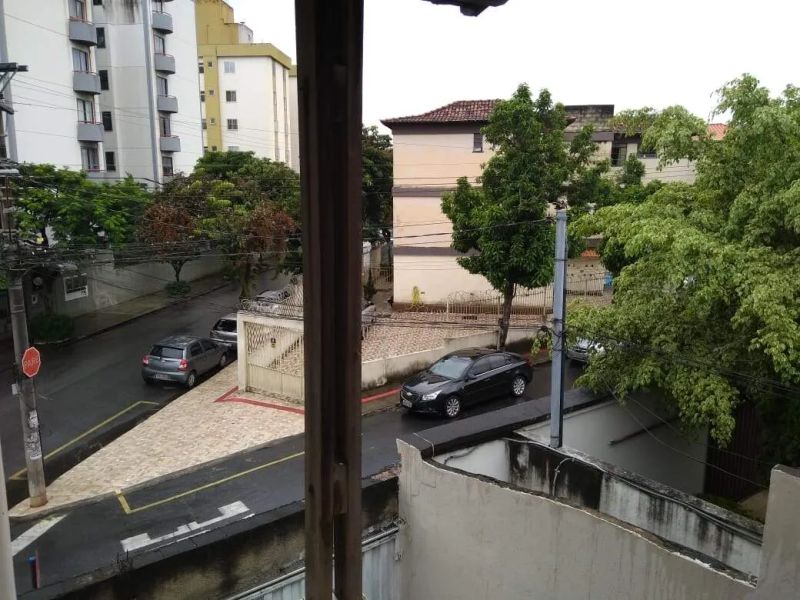 Foto 40