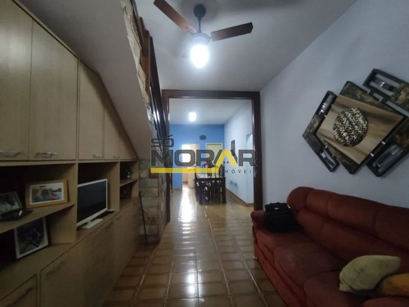 Foto 41