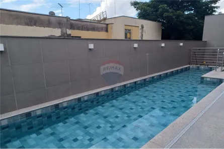 Apartamento com 3 Quartos à venda, 159m² no Serra, Belo Horizonte