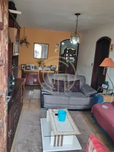Casa com 2 Quartos à venda, 251m² no Jardim Alfredo, São Paulo