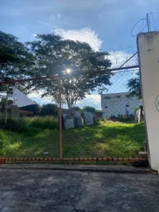 à venda, 1412m² no Jardim Eugênia, Bauru