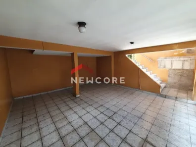 Sobrado com 3 Quartos à venda, 280m² no Itaberaba, São Paulo