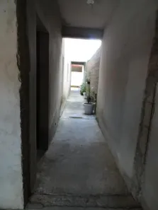 Casa com 3 Quartos à venda, 230m² no Parque Residencial Jaguari, Americana