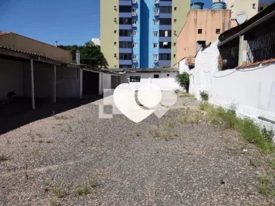 Lote/Terreno à venda, 468m² no Cavalhada, Porto Alegre