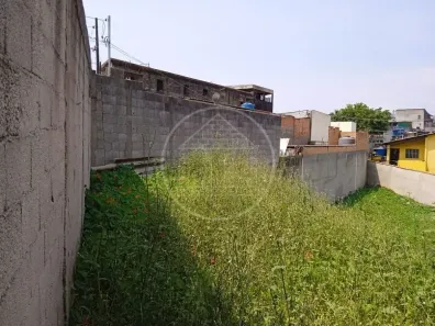 Lote/Terreno à venda, 10m² no Jardim dos Álamos, São Paulo