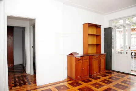 Apartamento com 2 Quartos à venda, 75m² no Centro Histórico, Porto Alegre