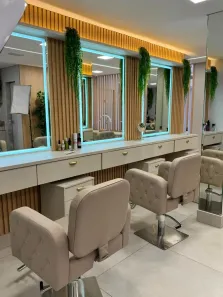 Ponto Comercial à venda, 106m² no Rodoviário, Goiânia