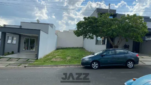 Casa com 1 Quarto à venda, 150m² no Jardim Park Real, Indaiatuba
