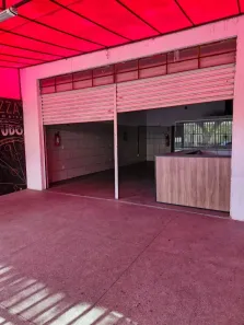 Ponto Comercial à venda, 108m² no Parque Almerinda Pereira Chaves, Jundiaí