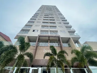 Apartamento com 2 Quartos à venda, 124m² no Vila Hortência, Sorocaba