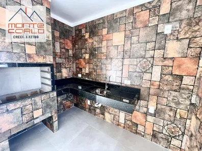 Sobrado com 3 Quartos à venda, 170m² no Mirandópolis, São Paulo