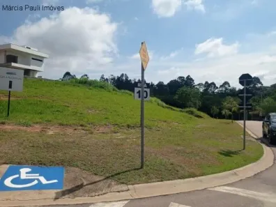 Lote/Terreno à venda, 862m² no Medeiros, Jundiaí