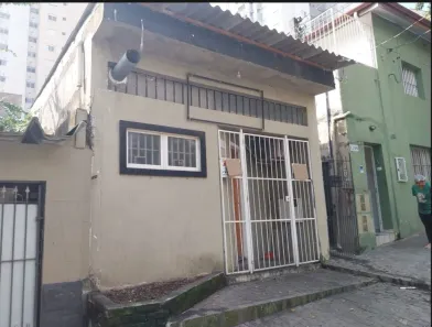 Ponto Comercial para alugar, 38m² no Vila Pompéia, São Paulo