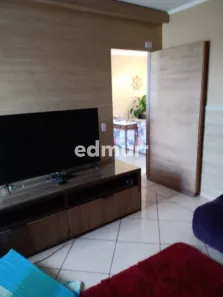 Imóvel Comercial com 4 Quartos à venda, 325m² no Vila Palmares, Santo André