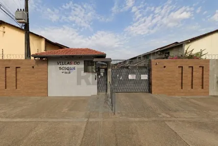 Sobrado com 2 Quartos à venda, 127m² no Rio Madeira, Porto Velho
