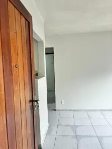 Apartamento com 2 Quartos à venda, 57m² no Chapada, Manaus