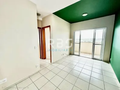Apartamento com 2 Quartos à venda, 65m² no Chácara Parreiral, Serra
