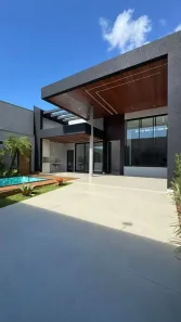 Casa com 3 Quartos à venda, 160m² no Goiânia 2, Goiânia
