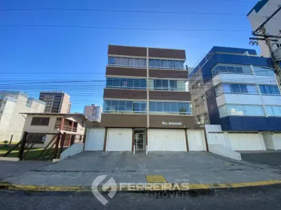 Apartamento com 1 Quarto para alugar, 65m² no Tramandaí, Tramandaí