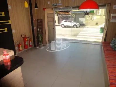 Ponto Comercial para alugar, 70m² no Santana, São Paulo