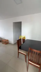 Apartamento com 3 Quartos à venda, 80m² no Manaíra, João Pessoa