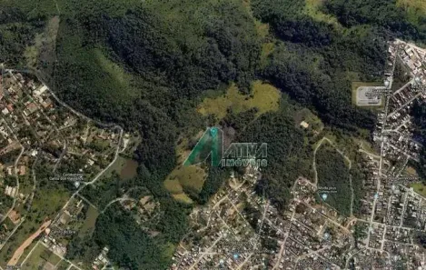 Lote/Terreno à venda, 174012m² no Luana (Justinópolis), Ribeirão das Neves