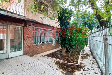 Sobrado com 5 Quartos à venda, 298m² no Vila Medeiros, São Paulo