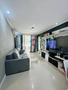 Cobertura com 3 Quartos para venda ou aluguel, 172m² no Recreio dos Bandeirantes, Rio de Janeiro