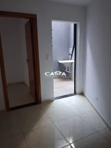 Apartamento com 1 Quarto à venda, 30m² no Vila Carrão, São Paulo