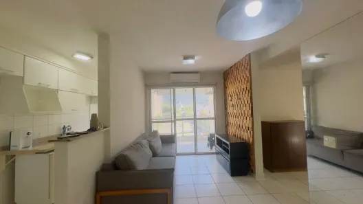 Apartamento com 3 Quartos à venda, 67m² no Jacarepaguá, Rio de Janeiro