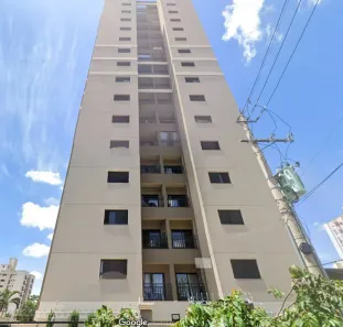 Apartamento com 3 Quartos à venda, 80m² no Boa Vista, São José do Rio Preto