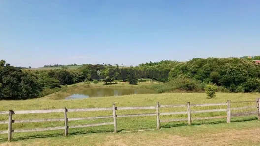 Fazenda/Sítio com 4 Quartos à venda, 21200m² no Recanto dos Bandeirantes, Porto Feliz