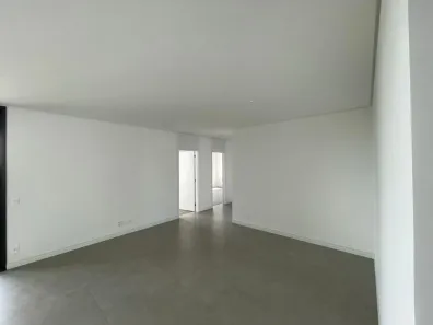 Apartamento com 3 Quartos à venda, 141m² no Nova Campinas, Campinas