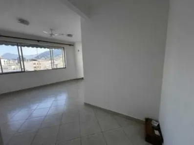 Apartamento com 2 Quartos à venda, 116m² no Botafogo, Rio de Janeiro