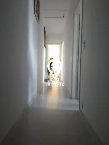 Casa com 3 Quartos à venda, 271m² no Cidade Ademar, São Paulo