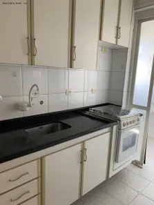 Apartamento com 2 Quartos à venda, 65m² no Vila Leopoldina, São Paulo