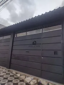 Casa com 3 Quartos à venda, 240m² no Vila Trujillo, Sorocaba
