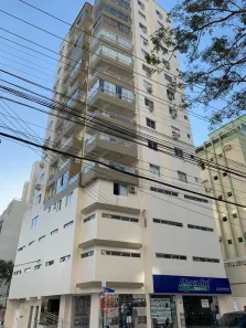 Apartamento com 2 Quartos à venda, 80m² no Centro, Balneário Camboriú