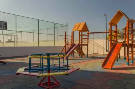 Apartamento com 2 Quartos para alugar, 49m² no Cooperativa, São Bernardo do Campo