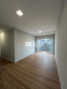 Apartamento com 2 Quartos à venda, 69m² no Jardim Primavera, Rio Claro