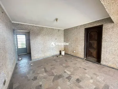 Casa com 4 Quartos à venda, 120m² no Cidade Jardim, Americana
