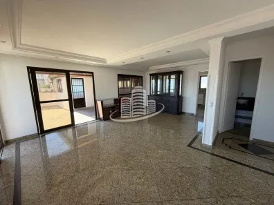 Cobertura com 4 Quartos à venda, 280m² no Santana, São Paulo
