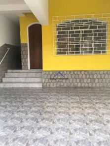 Casa com 2 Quartos à venda, 110m² no Vila Graff, Jundiaí
